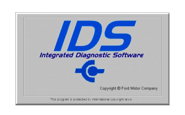 ford ids software hack