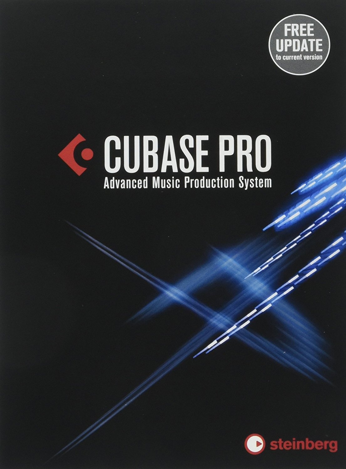 cubase 9.5 download crack